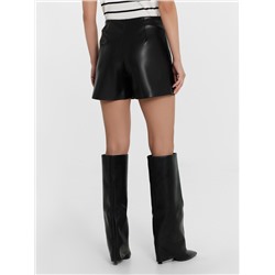 ШОРТЫ ЖЕНСКИЕ 132372