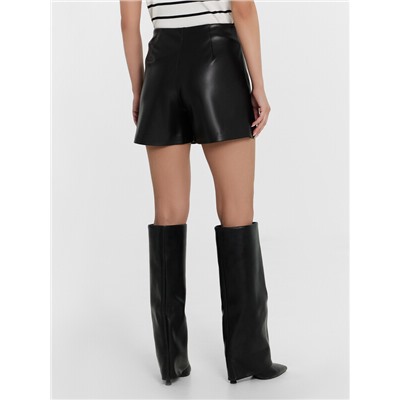 ШОРТЫ ЖЕНСКИЕ 132372