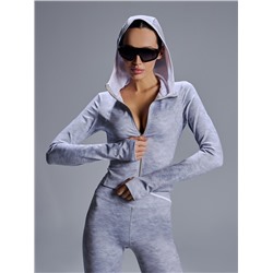 ТОЛСТОВКА ЖЕНСКАЯ 362007