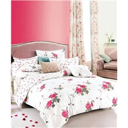 Текс-плюс КПБ Общий 00000000786