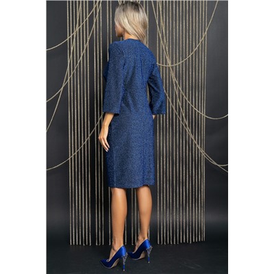 Платье LADY TAIGA, 1054756