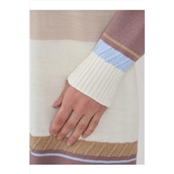 Платье VAY, 1051218