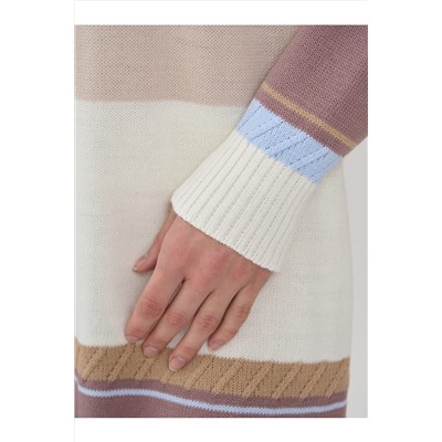 Платье VAY, 1051218