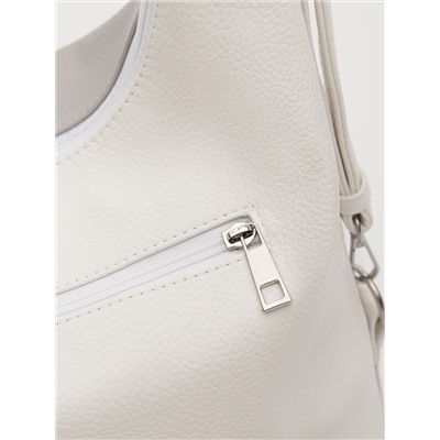 1375 93 10/95 05 Сумка женская