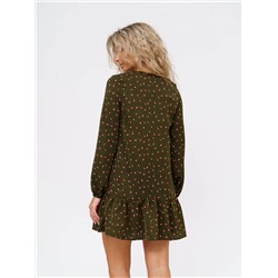 Текс-плюс Платье НФ-00143266