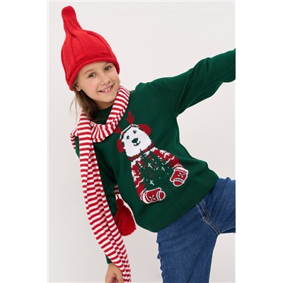 Джемпер VAY, 942531