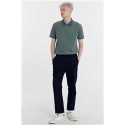 Джемпер поло MARK FORMELLE, 1001551