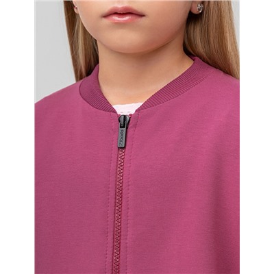 Bodo Костюм 11-537MU