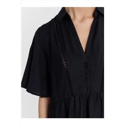 Платье MARK FORMELLE, 1132183