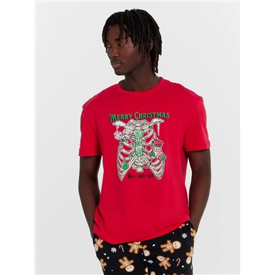 MARK FORMELLE Комплект 591043