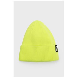 Шапка PLAYTODAY, 1121738