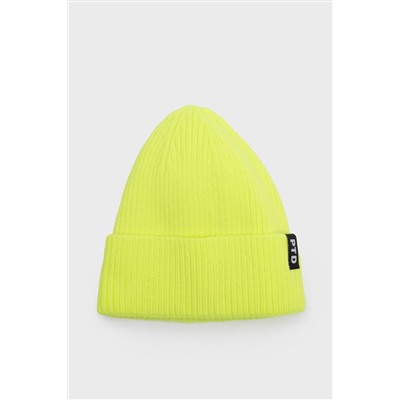 Шапка PLAYTODAY, 1121738