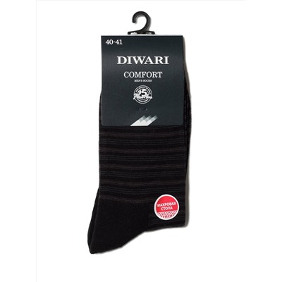 DiWaRi Носки
