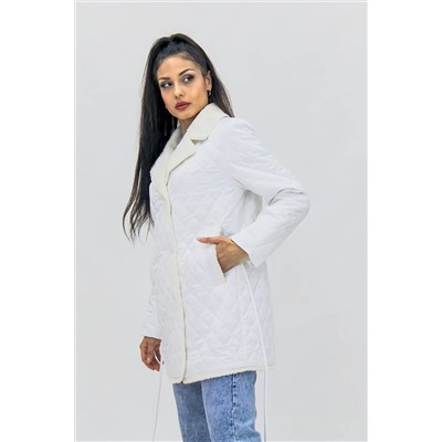 Куртка арт. 326 Тренд Лайт Премиум НАТАЛИ, 989378