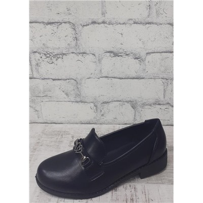 Туфли #20776656