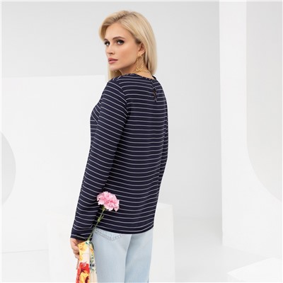 Блуза, Твое обновление (оригинальная)