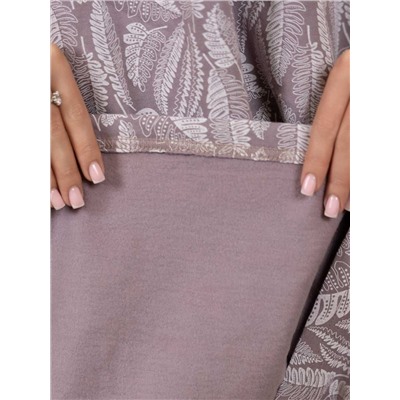 Текс-плюс Сорочка НФ-00245263