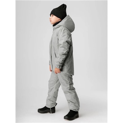 Bodo Костюм 32-46МU