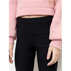 ЛЕГГИНСЫ ДЛЯ ДЕВОЧЕК 147737