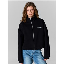 ТОЛСТОВКА ЖЕНСКАЯ 362005