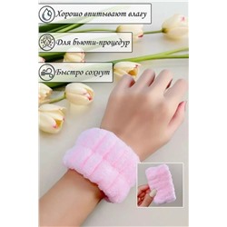 Комплект #23041889