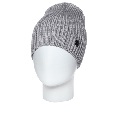 Шапка женская Vepanse Медея