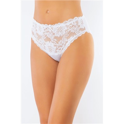 Трусы BON-AR, 99361