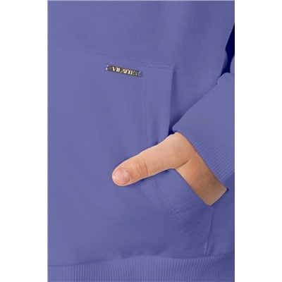 Худи VILATTE, 911389