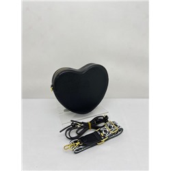 Сумка #22930037