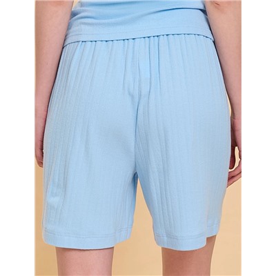 PELICAN Шорты PFH6944