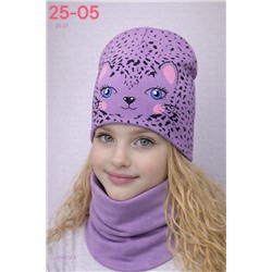 комплект 2058772-4