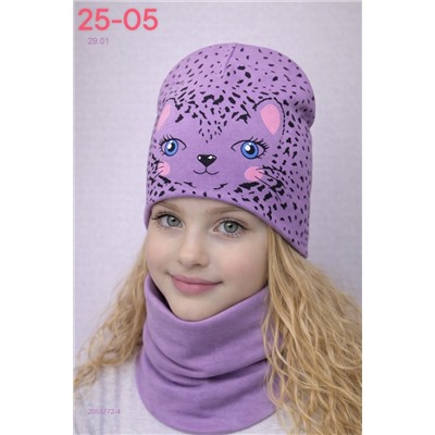 комплект 2058772-4