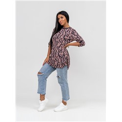 Туника мод.1776/3