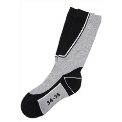 Термоноски PLAYTODAY, 792531