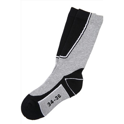 Термоноски PLAYTODAY, 792531