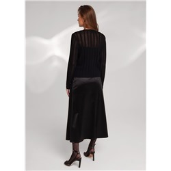 CLEVER Жакет 154590/193вн