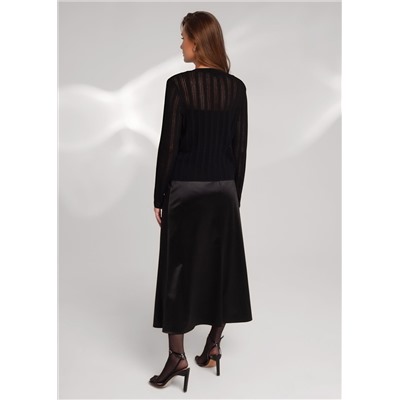 CLEVER Жакет 154590/193вн