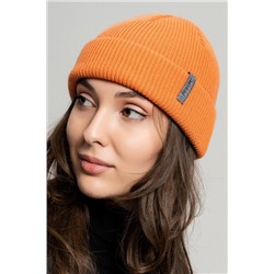Шапка женская Miskorki Зейн