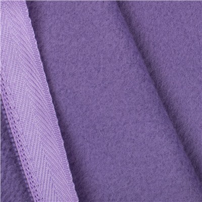 YOULALA Комбинезон 1260600724