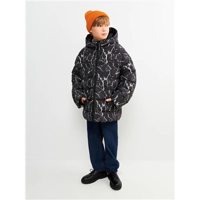 Acoola Куртка 20130650004