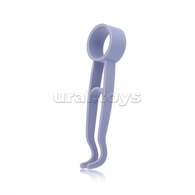 Набор доктора "Лучшая медицинская клиника" в коробке