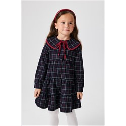 Платье ACOOLA, 1195395