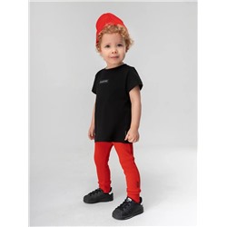 Bodo Легинсы 29-5МU 29-5МU