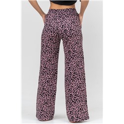 Брюки 36899 НАТАЛИ, 1079367