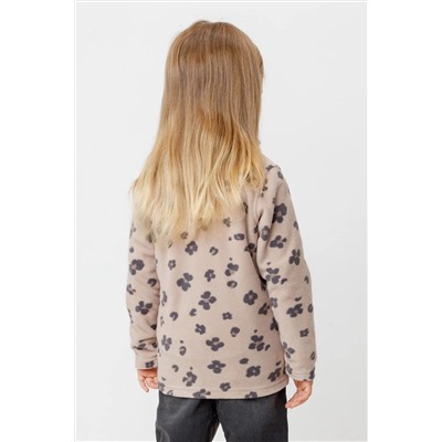 Толстовка CROCKID, 1234814