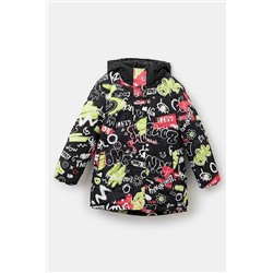 Куртка SMENA, 1220835