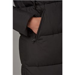 Пуховик HOOPS, 1206090