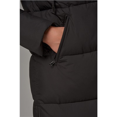 Пуховик HOOPS, 1206090