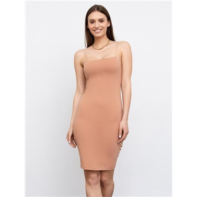 ПЛАТЬЕ ЖЕНСКОЕ 152410