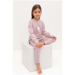 CROCKID Пижама К 1581